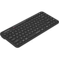 Клавиатура A4Tech Fstyler FBK36C AS (черный) фото 3